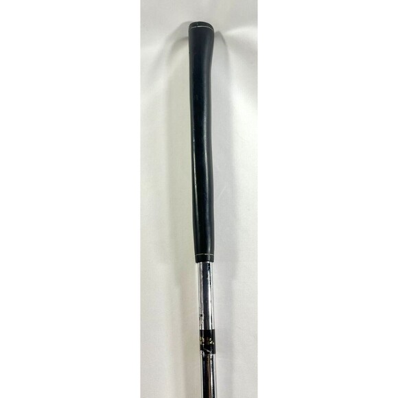 Ray Cook Classic Plus V Blade Putter Steel Shaft Right Handed Golf Club - Picture 9 of 12